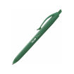 Picture of MILAN P1 TOUCH GREEN